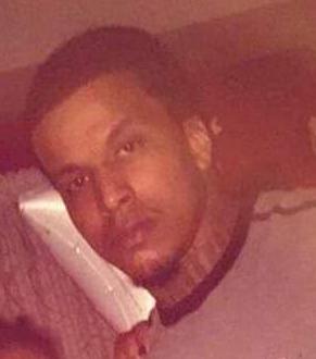 Cyrus Beads death by force case in Baltimore, MD