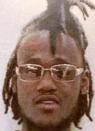 Donye Lowther death by force case profile photo
