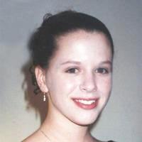 Melissa Lynn West death by force case in Dundalk, MD