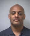 Ricardo V death by force case profile photo