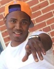 Claude Scott death by force case in Baltimore, MD