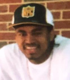 Donte Butler death by force case profile photo