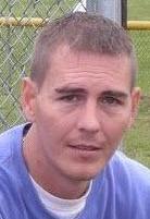 Jeffrey Thomas Dickinson death by force case in Pasadena, MD