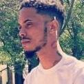 Nelson Standifer death by force case in Upper-marlboro, MD