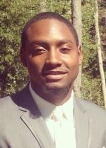 Tyler Alexander Wilson death by force case in Capitol-heights, MD