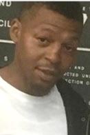 Jamaine Carraway death by force case in Baltimore, MD