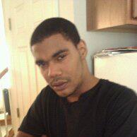 Samuel Wright death by force case profile photo