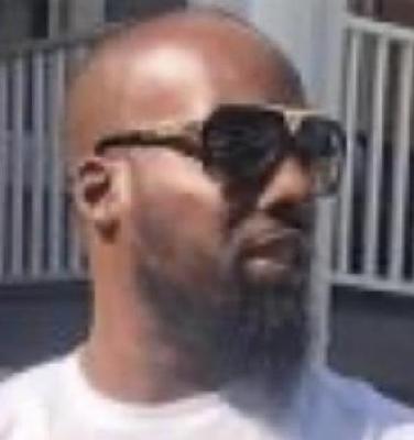 Dwayne Patrick death by force case in Baltimore, MD