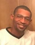 Demond Scroggins death by force case in Baltimore, MD