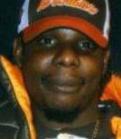 Antonio Whitfield death by force case in Baltimore, MD