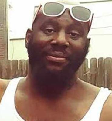 Jeborha Lamar Kelly death by force case in Pikesville, MD
