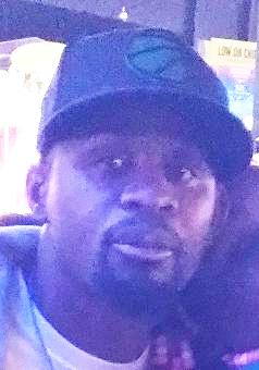Brandon Dixon death by force case in Upper-marlboro, MD