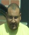 Juan Villarreal death by force case in Louisville, KY