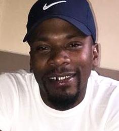 Gregory Turnipseed death by force case in Baltimore, MD