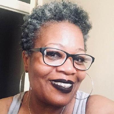 Karen Lovings death by force case in Baltimore, MD