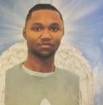 Jermaine Stroud death by force case in Baltimore, MD