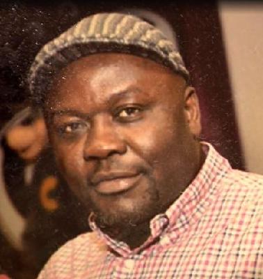 Beaudouin Tchakounte death by force case in Oxon-hill, MD