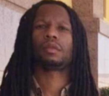 Casey Xavier Robinson death by force case in Oxon-hill, MD