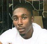 Ricardo James death by force case in Baltimore, MD