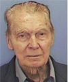 Raymond Sadler death by force case profile photo