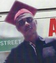 Avery Rich Jr. death by force case in Baltimore, MD