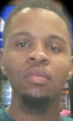 Kenneth Shellington death by force case in Baltimore, MD