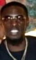 Sherman Reed death by force case profile photo