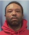 Darryle Oliver death by force case profile photo