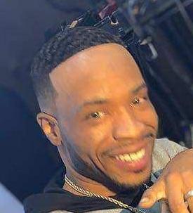 Donte Young death by force case in Capitol-heights, MD