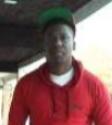 Dominique Mitchell death by force case in Baltimore, MD