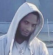 Charles Jeffreys death by force case in Baltimore, MD