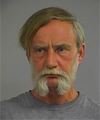 Charles Bush death by force case profile photo