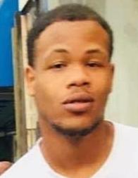 Devin Rodgers death by force case in Baltimore, MD
