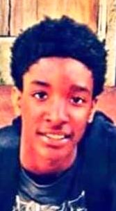 Karon Taylor death by force case in Baltimore, MD