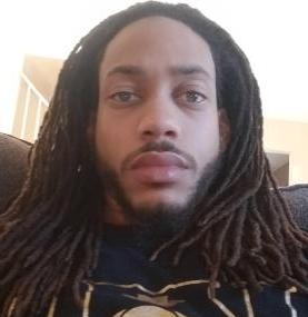 Derrick Laurence Towe Williams death by force case in Randallstown, MD