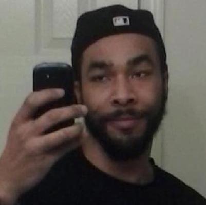 Dante Campbell death by force case in Hyattsville, MD