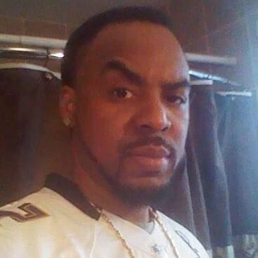 Kendrick Sharpe death by force case in Baltimore, MD