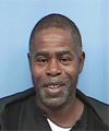 David Stevens death by force case in Louisville, KY