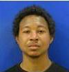 Kirk Lyles death by force case profile photo