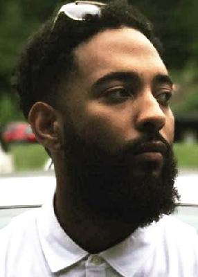 Cameron Ross Stenhouse death by force case in Essex, MD