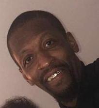 Calvin Carter death by force case in Baltimore, MD