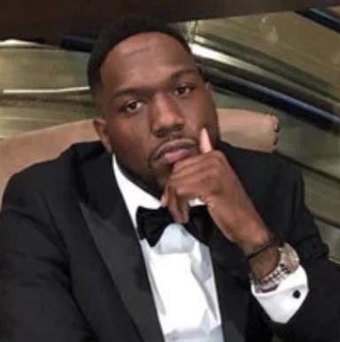 Anton Eastman death by force case in Baltimore, MD