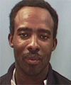 Jean Batelot death by force case in Louisville, KY