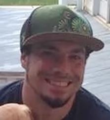 Scott Franklin death by force case in Baltimore, MD