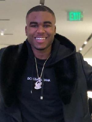 Devon Chavis death by force case in Baltimore, MD
