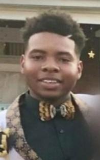 Carlos Liverpoole death by force case in Baltimore, MD