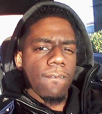 Curtis Cannon death by force case in Baltimore, MD
