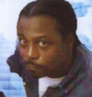 Antoine Gordon death by force case in Baltimore, MD