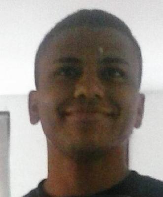 Jeremiah David Koch death by force case in Towson, MD