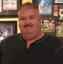 David Martin Caldwell death by force case in Baltimore, MD